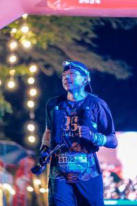 BIB: 
                            <button type="button" onclick="openModal(25082759)" class="btn btn-primary btn-sm float-right btn-popup" data-toggle="modal" data-target=".modal-high-quality">
                        <i class="fas fa-shopping-cart"></i> Add to Cart
                    </button>
                                            <button type="button" onclick="isThisMe(25082759, true)" class="btn btn-success btn-sm float-right btn-popup btn-isme hidden" data-toggle="tooltip" data-placement="bottom" title="นี่คือรูปของคุณใช่ไหม คลิกที่นี่เพื่อเอาเข้าอัลบั้ม">
                        <i class="fas fa-plus"></i> Add to album
                    </button>
                    <button type="button" onclick="isThisMe(25082759, false)" class="btn btn-warning btn-sm float-right btn-popup btn-isnotme hidden">
                        <i class="fas fa-ban"></i> Remove from album
                    </button>