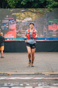 BIB: 
                            <button type="button" onclick="openModal(25078685)" class="btn btn-primary btn-sm float-right btn-popup" data-toggle="modal" data-target=".modal-high-quality">
                        <i class="fas fa-shopping-cart"></i> Add to Cart
                    </button>
                                            <button type="button" onclick="isThisMe(25078685, true)" class="btn btn-success btn-sm float-right btn-popup btn-isme hidden" data-toggle="tooltip" data-placement="bottom" title="นี่คือรูปของคุณใช่ไหม คลิกที่นี่เพื่อเอาเข้าอัลบั้ม">
                        <i class="fas fa-plus"></i> Add to album
                    </button>
                    <button type="button" onclick="isThisMe(25078685, false)" class="btn btn-warning btn-sm float-right btn-popup btn-isnotme hidden">
                        <i class="fas fa-ban"></i> Remove from album
                    </button>