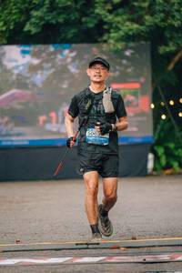 BIB: 
                            <button type="button" onclick="openModal(25078239)" class="btn btn-primary btn-sm float-right btn-popup" data-toggle="modal" data-target=".modal-high-quality">
                        <i class="fas fa-shopping-cart"></i> Add to Cart
                    </button>
                                            <button type="button" onclick="isThisMe(25078239, true)" class="btn btn-success btn-sm float-right btn-popup btn-isme hidden" data-toggle="tooltip" data-placement="bottom" title="นี่คือรูปของคุณใช่ไหม คลิกที่นี่เพื่อเอาเข้าอัลบั้ม">
                        <i class="fas fa-plus"></i> Add to album
                    </button>
                    <button type="button" onclick="isThisMe(25078239, false)" class="btn btn-warning btn-sm float-right btn-popup btn-isnotme hidden">
                        <i class="fas fa-ban"></i> Remove from album
                    </button>