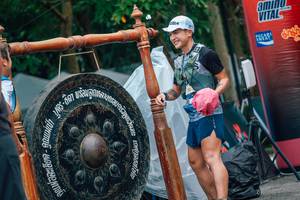 BIB: 
                            <button type="button" onclick="openModal(25071895)" class="btn btn-primary btn-sm float-right btn-popup" data-toggle="modal" data-target=".modal-high-quality">
                        <i class="fas fa-shopping-cart"></i> Add to Cart
                    </button>
                                            <button type="button" onclick="isThisMe(25071895, true)" class="btn btn-success btn-sm float-right btn-popup btn-isme hidden" data-toggle="tooltip" data-placement="bottom" title="นี่คือรูปของคุณใช่ไหม คลิกที่นี่เพื่อเอาเข้าอัลบั้ม">
                        <i class="fas fa-plus"></i> Add to album
                    </button>
                    <button type="button" onclick="isThisMe(25071895, false)" class="btn btn-warning btn-sm float-right btn-popup btn-isnotme hidden">
                        <i class="fas fa-ban"></i> Remove from album
                    </button>