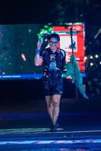 BIB: 
                            <button type="button" onclick="openModal(25083451)" class="btn btn-primary btn-sm float-right btn-popup" data-toggle="modal" data-target=".modal-high-quality">
                        <i class="fas fa-shopping-cart"></i> Add to Cart
                    </button>
                                            <button type="button" onclick="isThisMe(25083451, true)" class="btn btn-success btn-sm float-right btn-popup btn-isme hidden" data-toggle="tooltip" data-placement="bottom" title="นี่คือรูปของคุณใช่ไหม คลิกที่นี่เพื่อเอาเข้าอัลบั้ม">
                        <i class="fas fa-plus"></i> Add to album
                    </button>
                    <button type="button" onclick="isThisMe(25083451, false)" class="btn btn-warning btn-sm float-right btn-popup btn-isnotme hidden">
                        <i class="fas fa-ban"></i> Remove from album
                    </button>