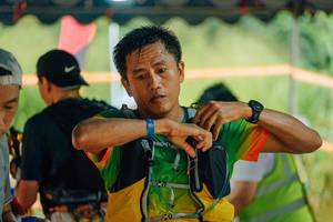 BIB: 
                            <button type="button" onclick="openModal(25067358)" class="btn btn-primary btn-sm float-right btn-popup" data-toggle="modal" data-target=".modal-high-quality">
                        <i class="fas fa-shopping-cart"></i> Add to Cart
                    </button>
                                            <button type="button" onclick="isThisMe(25067358, true)" class="btn btn-success btn-sm float-right btn-popup btn-isme hidden" data-toggle="tooltip" data-placement="bottom" title="นี่คือรูปของคุณใช่ไหม คลิกที่นี่เพื่อเอาเข้าอัลบั้ม">
                        <i class="fas fa-plus"></i> Add to album
                    </button>
                    <button type="button" onclick="isThisMe(25067358, false)" class="btn btn-warning btn-sm float-right btn-popup btn-isnotme hidden">
                        <i class="fas fa-ban"></i> Remove from album
                    </button>