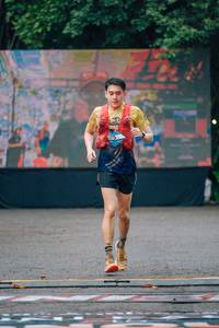 BIB: 
                            <button type="button" onclick="openModal(25076680)" class="btn btn-primary btn-sm float-right btn-popup" data-toggle="modal" data-target=".modal-high-quality">
                        <i class="fas fa-shopping-cart"></i> Add to Cart
                    </button>
                                            <button type="button" onclick="isThisMe(25076680, true)" class="btn btn-success btn-sm float-right btn-popup btn-isme hidden" data-toggle="tooltip" data-placement="bottom" title="นี่คือรูปของคุณใช่ไหม คลิกที่นี่เพื่อเอาเข้าอัลบั้ม">
                        <i class="fas fa-plus"></i> Add to album
                    </button>
                    <button type="button" onclick="isThisMe(25076680, false)" class="btn btn-warning btn-sm float-right btn-popup btn-isnotme hidden">
                        <i class="fas fa-ban"></i> Remove from album
                    </button>