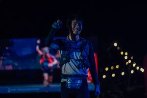 BIB: 
                            <button type="button" onclick="openModal(25082053)" class="btn btn-primary btn-sm float-right btn-popup" data-toggle="modal" data-target=".modal-high-quality">
                        <i class="fas fa-shopping-cart"></i> Add to Cart
                    </button>
                                            <button type="button" onclick="isThisMe(25082053, true)" class="btn btn-success btn-sm float-right btn-popup btn-isme hidden" data-toggle="tooltip" data-placement="bottom" title="นี่คือรูปของคุณใช่ไหม คลิกที่นี่เพื่อเอาเข้าอัลบั้ม">
                        <i class="fas fa-plus"></i> Add to album
                    </button>
                    <button type="button" onclick="isThisMe(25082053, false)" class="btn btn-warning btn-sm float-right btn-popup btn-isnotme hidden">
                        <i class="fas fa-ban"></i> Remove from album
                    </button>