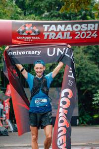 BIB: 
                            <button type="button" onclick="openModal(25071205)" class="btn btn-primary btn-sm float-right btn-popup" data-toggle="modal" data-target=".modal-high-quality">
                        <i class="fas fa-shopping-cart"></i> Add to Cart
                    </button>
                                            <button type="button" onclick="isThisMe(25071205, true)" class="btn btn-success btn-sm float-right btn-popup btn-isme hidden" data-toggle="tooltip" data-placement="bottom" title="นี่คือรูปของคุณใช่ไหม คลิกที่นี่เพื่อเอาเข้าอัลบั้ม">
                        <i class="fas fa-plus"></i> Add to album
                    </button>
                    <button type="button" onclick="isThisMe(25071205, false)" class="btn btn-warning btn-sm float-right btn-popup btn-isnotme hidden">
                        <i class="fas fa-ban"></i> Remove from album
                    </button>