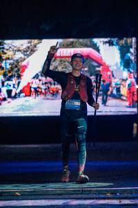 BIB: 
                            <button type="button" onclick="openModal(25082949)" class="btn btn-primary btn-sm float-right btn-popup" data-toggle="modal" data-target=".modal-high-quality">
                        <i class="fas fa-shopping-cart"></i> Add to Cart
                    </button>
                                            <button type="button" onclick="isThisMe(25082949, true)" class="btn btn-success btn-sm float-right btn-popup btn-isme hidden" data-toggle="tooltip" data-placement="bottom" title="นี่คือรูปของคุณใช่ไหม คลิกที่นี่เพื่อเอาเข้าอัลบั้ม">
                        <i class="fas fa-plus"></i> Add to album
                    </button>
                    <button type="button" onclick="isThisMe(25082949, false)" class="btn btn-warning btn-sm float-right btn-popup btn-isnotme hidden">
                        <i class="fas fa-ban"></i> Remove from album
                    </button>