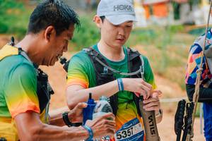 BIB: 
                            <button type="button" onclick="openModal(25067134)" class="btn btn-primary btn-sm float-right btn-popup" data-toggle="modal" data-target=".modal-high-quality">
                        <i class="fas fa-shopping-cart"></i> Add to Cart
                    </button>
                                            <button type="button" onclick="isThisMe(25067134, true)" class="btn btn-success btn-sm float-right btn-popup btn-isme hidden" data-toggle="tooltip" data-placement="bottom" title="นี่คือรูปของคุณใช่ไหม คลิกที่นี่เพื่อเอาเข้าอัลบั้ม">
                        <i class="fas fa-plus"></i> Add to album
                    </button>
                    <button type="button" onclick="isThisMe(25067134, false)" class="btn btn-warning btn-sm float-right btn-popup btn-isnotme hidden">
                        <i class="fas fa-ban"></i> Remove from album
                    </button>