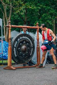 BIB: 
                            <button type="button" onclick="openModal(25075511)" class="btn btn-primary btn-sm float-right btn-popup" data-toggle="modal" data-target=".modal-high-quality">
                        <i class="fas fa-shopping-cart"></i> Add to Cart
                    </button>
                                            <button type="button" onclick="isThisMe(25075511, true)" class="btn btn-success btn-sm float-right btn-popup btn-isme hidden" data-toggle="tooltip" data-placement="bottom" title="นี่คือรูปของคุณใช่ไหม คลิกที่นี่เพื่อเอาเข้าอัลบั้ม">
                        <i class="fas fa-plus"></i> Add to album
                    </button>
                    <button type="button" onclick="isThisMe(25075511, false)" class="btn btn-warning btn-sm float-right btn-popup btn-isnotme hidden">
                        <i class="fas fa-ban"></i> Remove from album
                    </button>