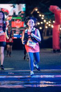 BIB: 
                            <button type="button" onclick="openModal(25081660)" class="btn btn-primary btn-sm float-right btn-popup" data-toggle="modal" data-target=".modal-high-quality">
                        <i class="fas fa-shopping-cart"></i> Add to Cart
                    </button>
                                            <button type="button" onclick="isThisMe(25081660, true)" class="btn btn-success btn-sm float-right btn-popup btn-isme hidden" data-toggle="tooltip" data-placement="bottom" title="นี่คือรูปของคุณใช่ไหม คลิกที่นี่เพื่อเอาเข้าอัลบั้ม">
                        <i class="fas fa-plus"></i> Add to album
                    </button>
                    <button type="button" onclick="isThisMe(25081660, false)" class="btn btn-warning btn-sm float-right btn-popup btn-isnotme hidden">
                        <i class="fas fa-ban"></i> Remove from album
                    </button>