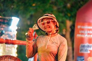 BIB: 
                            <button type="button" onclick="openModal(25082210)" class="btn btn-primary btn-sm float-right btn-popup" data-toggle="modal" data-target=".modal-high-quality">
                        <i class="fas fa-shopping-cart"></i> Add to Cart
                    </button>
                                            <button type="button" onclick="isThisMe(25082210, true)" class="btn btn-success btn-sm float-right btn-popup btn-isme hidden" data-toggle="tooltip" data-placement="bottom" title="นี่คือรูปของคุณใช่ไหม คลิกที่นี่เพื่อเอาเข้าอัลบั้ม">
                        <i class="fas fa-plus"></i> Add to album
                    </button>
                    <button type="button" onclick="isThisMe(25082210, false)" class="btn btn-warning btn-sm float-right btn-popup btn-isnotme hidden">
                        <i class="fas fa-ban"></i> Remove from album
                    </button>