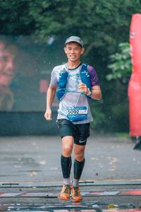 BIB: 
                            <button type="button" onclick="openModal(25074779)" class="btn btn-primary btn-sm float-right btn-popup" data-toggle="modal" data-target=".modal-high-quality">
                        <i class="fas fa-shopping-cart"></i> Add to Cart
                    </button>
                                            <button type="button" onclick="isThisMe(25074779, true)" class="btn btn-success btn-sm float-right btn-popup btn-isme hidden" data-toggle="tooltip" data-placement="bottom" title="นี่คือรูปของคุณใช่ไหม คลิกที่นี่เพื่อเอาเข้าอัลบั้ม">
                        <i class="fas fa-plus"></i> Add to album
                    </button>
                    <button type="button" onclick="isThisMe(25074779, false)" class="btn btn-warning btn-sm float-right btn-popup btn-isnotme hidden">
                        <i class="fas fa-ban"></i> Remove from album
                    </button>