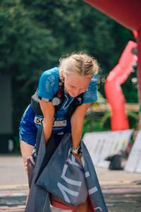 BIB: 
                            <button type="button" onclick="openModal(25071770)" class="btn btn-primary btn-sm float-right btn-popup" data-toggle="modal" data-target=".modal-high-quality">
                        <i class="fas fa-shopping-cart"></i> Add to Cart
                    </button>
                                            <button type="button" onclick="isThisMe(25071770, true)" class="btn btn-success btn-sm float-right btn-popup btn-isme hidden" data-toggle="tooltip" data-placement="bottom" title="นี่คือรูปของคุณใช่ไหม คลิกที่นี่เพื่อเอาเข้าอัลบั้ม">
                        <i class="fas fa-plus"></i> Add to album
                    </button>
                    <button type="button" onclick="isThisMe(25071770, false)" class="btn btn-warning btn-sm float-right btn-popup btn-isnotme hidden">
                        <i class="fas fa-ban"></i> Remove from album
                    </button>