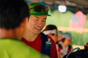 BIB: 
                            <button type="button" onclick="openModal(25070851)" class="btn btn-primary btn-sm float-right btn-popup" data-toggle="modal" data-target=".modal-high-quality">
                        <i class="fas fa-shopping-cart"></i> Add to Cart
                    </button>
                                            <button type="button" onclick="isThisMe(25070851, true)" class="btn btn-success btn-sm float-right btn-popup btn-isme hidden" data-toggle="tooltip" data-placement="bottom" title="นี่คือรูปของคุณใช่ไหม คลิกที่นี่เพื่อเอาเข้าอัลบั้ม">
                        <i class="fas fa-plus"></i> Add to album
                    </button>
                    <button type="button" onclick="isThisMe(25070851, false)" class="btn btn-warning btn-sm float-right btn-popup btn-isnotme hidden">
                        <i class="fas fa-ban"></i> Remove from album
                    </button>