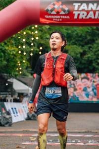 BIB: 
                            <button type="button" onclick="openModal(25078161)" class="btn btn-primary btn-sm float-right btn-popup" data-toggle="modal" data-target=".modal-high-quality">
                        <i class="fas fa-shopping-cart"></i> Add to Cart
                    </button>
                                            <button type="button" onclick="isThisMe(25078161, true)" class="btn btn-success btn-sm float-right btn-popup btn-isme hidden" data-toggle="tooltip" data-placement="bottom" title="นี่คือรูปของคุณใช่ไหม คลิกที่นี่เพื่อเอาเข้าอัลบั้ม">
                        <i class="fas fa-plus"></i> Add to album
                    </button>
                    <button type="button" onclick="isThisMe(25078161, false)" class="btn btn-warning btn-sm float-right btn-popup btn-isnotme hidden">
                        <i class="fas fa-ban"></i> Remove from album
                    </button>