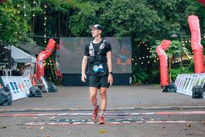 BIB: 
                            <button type="button" onclick="openModal(25075951)" class="btn btn-primary btn-sm float-right btn-popup" data-toggle="modal" data-target=".modal-high-quality">
                        <i class="fas fa-shopping-cart"></i> Add to Cart
                    </button>
                                            <button type="button" onclick="isThisMe(25075951, true)" class="btn btn-success btn-sm float-right btn-popup btn-isme hidden" data-toggle="tooltip" data-placement="bottom" title="นี่คือรูปของคุณใช่ไหม คลิกที่นี่เพื่อเอาเข้าอัลบั้ม">
                        <i class="fas fa-plus"></i> Add to album
                    </button>
                    <button type="button" onclick="isThisMe(25075951, false)" class="btn btn-warning btn-sm float-right btn-popup btn-isnotme hidden">
                        <i class="fas fa-ban"></i> Remove from album
                    </button>