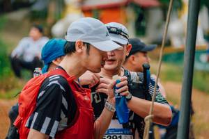 BIB: 
                            <button type="button" onclick="openModal(25069717)" class="btn btn-primary btn-sm float-right btn-popup" data-toggle="modal" data-target=".modal-high-quality">
                        <i class="fas fa-shopping-cart"></i> Add to Cart
                    </button>
                                            <button type="button" onclick="isThisMe(25069717, true)" class="btn btn-success btn-sm float-right btn-popup btn-isme hidden" data-toggle="tooltip" data-placement="bottom" title="นี่คือรูปของคุณใช่ไหม คลิกที่นี่เพื่อเอาเข้าอัลบั้ม">
                        <i class="fas fa-plus"></i> Add to album
                    </button>
                    <button type="button" onclick="isThisMe(25069717, false)" class="btn btn-warning btn-sm float-right btn-popup btn-isnotme hidden">
                        <i class="fas fa-ban"></i> Remove from album
                    </button>