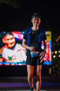 BIB: 
                            <button type="button" onclick="openModal(25082454)" class="btn btn-primary btn-sm float-right btn-popup" data-toggle="modal" data-target=".modal-high-quality">
                        <i class="fas fa-shopping-cart"></i> Add to Cart
                    </button>
                                            <button type="button" onclick="isThisMe(25082454, true)" class="btn btn-success btn-sm float-right btn-popup btn-isme hidden" data-toggle="tooltip" data-placement="bottom" title="นี่คือรูปของคุณใช่ไหม คลิกที่นี่เพื่อเอาเข้าอัลบั้ม">
                        <i class="fas fa-plus"></i> Add to album
                    </button>
                    <button type="button" onclick="isThisMe(25082454, false)" class="btn btn-warning btn-sm float-right btn-popup btn-isnotme hidden">
                        <i class="fas fa-ban"></i> Remove from album
                    </button>