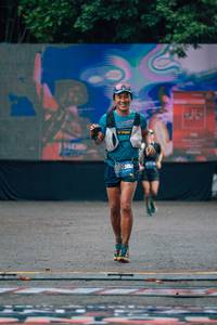 BIB: 
                            <button type="button" onclick="openModal(25075669)" class="btn btn-primary btn-sm float-right btn-popup" data-toggle="modal" data-target=".modal-high-quality">
                        <i class="fas fa-shopping-cart"></i> Add to Cart
                    </button>
                                            <button type="button" onclick="isThisMe(25075669, true)" class="btn btn-success btn-sm float-right btn-popup btn-isme hidden" data-toggle="tooltip" data-placement="bottom" title="นี่คือรูปของคุณใช่ไหม คลิกที่นี่เพื่อเอาเข้าอัลบั้ม">
                        <i class="fas fa-plus"></i> Add to album
                    </button>
                    <button type="button" onclick="isThisMe(25075669, false)" class="btn btn-warning btn-sm float-right btn-popup btn-isnotme hidden">
                        <i class="fas fa-ban"></i> Remove from album
                    </button>