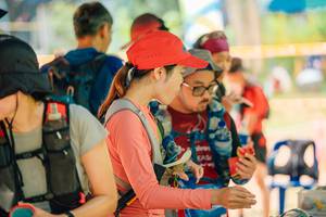 BIB: 
                            <button type="button" onclick="openModal(25070455)" class="btn btn-primary btn-sm float-right btn-popup" data-toggle="modal" data-target=".modal-high-quality">
                        <i class="fas fa-shopping-cart"></i> Add to Cart
                    </button>
                                            <button type="button" onclick="isThisMe(25070455, true)" class="btn btn-success btn-sm float-right btn-popup btn-isme hidden" data-toggle="tooltip" data-placement="bottom" title="นี่คือรูปของคุณใช่ไหม คลิกที่นี่เพื่อเอาเข้าอัลบั้ม">
                        <i class="fas fa-plus"></i> Add to album
                    </button>
                    <button type="button" onclick="isThisMe(25070455, false)" class="btn btn-warning btn-sm float-right btn-popup btn-isnotme hidden">
                        <i class="fas fa-ban"></i> Remove from album
                    </button>