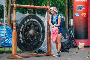 BIB: 
                            <button type="button" onclick="openModal(25074980)" class="btn btn-primary btn-sm float-right btn-popup" data-toggle="modal" data-target=".modal-high-quality">
                        <i class="fas fa-shopping-cart"></i> Add to Cart
                    </button>
                                            <button type="button" onclick="isThisMe(25074980, true)" class="btn btn-success btn-sm float-right btn-popup btn-isme hidden" data-toggle="tooltip" data-placement="bottom" title="นี่คือรูปของคุณใช่ไหม คลิกที่นี่เพื่อเอาเข้าอัลบั้ม">
                        <i class="fas fa-plus"></i> Add to album
                    </button>
                    <button type="button" onclick="isThisMe(25074980, false)" class="btn btn-warning btn-sm float-right btn-popup btn-isnotme hidden">
                        <i class="fas fa-ban"></i> Remove from album
                    </button>