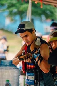 BIB: 
                            <button type="button" onclick="openModal(25070554)" class="btn btn-primary btn-sm float-right btn-popup" data-toggle="modal" data-target=".modal-high-quality">
                        <i class="fas fa-shopping-cart"></i> Add to Cart
                    </button>
                                            <button type="button" onclick="isThisMe(25070554, true)" class="btn btn-success btn-sm float-right btn-popup btn-isme hidden" data-toggle="tooltip" data-placement="bottom" title="นี่คือรูปของคุณใช่ไหม คลิกที่นี่เพื่อเอาเข้าอัลบั้ม">
                        <i class="fas fa-plus"></i> Add to album
                    </button>
                    <button type="button" onclick="isThisMe(25070554, false)" class="btn btn-warning btn-sm float-right btn-popup btn-isnotme hidden">
                        <i class="fas fa-ban"></i> Remove from album
                    </button>