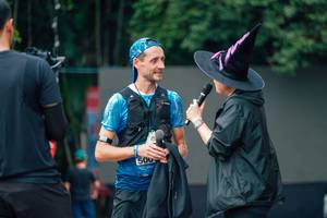 BIB: 
                            <button type="button" onclick="openModal(25071352)" class="btn btn-primary btn-sm float-right btn-popup" data-toggle="modal" data-target=".modal-high-quality">
                        <i class="fas fa-shopping-cart"></i> Add to Cart
                    </button>
                                            <button type="button" onclick="isThisMe(25071352, true)" class="btn btn-success btn-sm float-right btn-popup btn-isme hidden" data-toggle="tooltip" data-placement="bottom" title="นี่คือรูปของคุณใช่ไหม คลิกที่นี่เพื่อเอาเข้าอัลบั้ม">
                        <i class="fas fa-plus"></i> Add to album
                    </button>
                    <button type="button" onclick="isThisMe(25071352, false)" class="btn btn-warning btn-sm float-right btn-popup btn-isnotme hidden">
                        <i class="fas fa-ban"></i> Remove from album
                    </button>