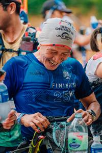 BIB: 
                            <button type="button" onclick="openModal(25070197)" class="btn btn-primary btn-sm float-right btn-popup" data-toggle="modal" data-target=".modal-high-quality">
                        <i class="fas fa-shopping-cart"></i> Add to Cart
                    </button>
                                            <button type="button" onclick="isThisMe(25070197, true)" class="btn btn-success btn-sm float-right btn-popup btn-isme hidden" data-toggle="tooltip" data-placement="bottom" title="นี่คือรูปของคุณใช่ไหม คลิกที่นี่เพื่อเอาเข้าอัลบั้ม">
                        <i class="fas fa-plus"></i> Add to album
                    </button>
                    <button type="button" onclick="isThisMe(25070197, false)" class="btn btn-warning btn-sm float-right btn-popup btn-isnotme hidden">
                        <i class="fas fa-ban"></i> Remove from album
                    </button>