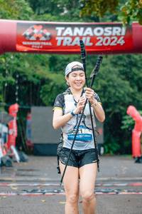 BIB: 
                            <button type="button" onclick="openModal(25074835)" class="btn btn-primary btn-sm float-right btn-popup" data-toggle="modal" data-target=".modal-high-quality">
                        <i class="fas fa-shopping-cart"></i> Add to Cart
                    </button>
                                            <button type="button" onclick="isThisMe(25074835, true)" class="btn btn-success btn-sm float-right btn-popup btn-isme hidden" data-toggle="tooltip" data-placement="bottom" title="นี่คือรูปของคุณใช่ไหม คลิกที่นี่เพื่อเอาเข้าอัลบั้ม">
                        <i class="fas fa-plus"></i> Add to album
                    </button>
                    <button type="button" onclick="isThisMe(25074835, false)" class="btn btn-warning btn-sm float-right btn-popup btn-isnotme hidden">
                        <i class="fas fa-ban"></i> Remove from album
                    </button>