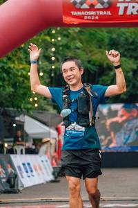 BIB: 
                            <button type="button" onclick="openModal(25078903)" class="btn btn-primary btn-sm float-right btn-popup" data-toggle="modal" data-target=".modal-high-quality">
                        <i class="fas fa-shopping-cart"></i> Add to Cart
                    </button>
                                            <button type="button" onclick="isThisMe(25078903, true)" class="btn btn-success btn-sm float-right btn-popup btn-isme hidden" data-toggle="tooltip" data-placement="bottom" title="นี่คือรูปของคุณใช่ไหม คลิกที่นี่เพื่อเอาเข้าอัลบั้ม">
                        <i class="fas fa-plus"></i> Add to album
                    </button>
                    <button type="button" onclick="isThisMe(25078903, false)" class="btn btn-warning btn-sm float-right btn-popup btn-isnotme hidden">
                        <i class="fas fa-ban"></i> Remove from album
                    </button>