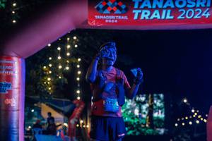 BIB: 
                            <button type="button" onclick="openModal(25082900)" class="btn btn-primary btn-sm float-right btn-popup" data-toggle="modal" data-target=".modal-high-quality">
                        <i class="fas fa-shopping-cart"></i> Add to Cart
                    </button>
                                            <button type="button" onclick="isThisMe(25082900, true)" class="btn btn-success btn-sm float-right btn-popup btn-isme hidden" data-toggle="tooltip" data-placement="bottom" title="นี่คือรูปของคุณใช่ไหม คลิกที่นี่เพื่อเอาเข้าอัลบั้ม">
                        <i class="fas fa-plus"></i> Add to album
                    </button>
                    <button type="button" onclick="isThisMe(25082900, false)" class="btn btn-warning btn-sm float-right btn-popup btn-isnotme hidden">
                        <i class="fas fa-ban"></i> Remove from album
                    </button>