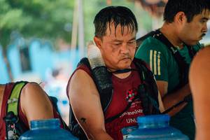 BIB: 
                            <button type="button" onclick="openModal(25069929)" class="btn btn-primary btn-sm float-right btn-popup" data-toggle="modal" data-target=".modal-high-quality">
                        <i class="fas fa-shopping-cart"></i> Add to Cart
                    </button>
                                            <button type="button" onclick="isThisMe(25069929, true)" class="btn btn-success btn-sm float-right btn-popup btn-isme hidden" data-toggle="tooltip" data-placement="bottom" title="นี่คือรูปของคุณใช่ไหม คลิกที่นี่เพื่อเอาเข้าอัลบั้ม">
                        <i class="fas fa-plus"></i> Add to album
                    </button>
                    <button type="button" onclick="isThisMe(25069929, false)" class="btn btn-warning btn-sm float-right btn-popup btn-isnotme hidden">
                        <i class="fas fa-ban"></i> Remove from album
                    </button>