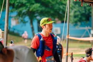 BIB: 
                            <button type="button" onclick="openModal(25070813)" class="btn btn-primary btn-sm float-right btn-popup" data-toggle="modal" data-target=".modal-high-quality">
                        <i class="fas fa-shopping-cart"></i> Add to Cart
                    </button>
                                            <button type="button" onclick="isThisMe(25070813, true)" class="btn btn-success btn-sm float-right btn-popup btn-isme hidden" data-toggle="tooltip" data-placement="bottom" title="นี่คือรูปของคุณใช่ไหม คลิกที่นี่เพื่อเอาเข้าอัลบั้ม">
                        <i class="fas fa-plus"></i> Add to album
                    </button>
                    <button type="button" onclick="isThisMe(25070813, false)" class="btn btn-warning btn-sm float-right btn-popup btn-isnotme hidden">
                        <i class="fas fa-ban"></i> Remove from album
                    </button>