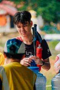 BIB: 
                            <button type="button" onclick="openModal(25070244)" class="btn btn-primary btn-sm float-right btn-popup" data-toggle="modal" data-target=".modal-high-quality">
                        <i class="fas fa-shopping-cart"></i> Add to Cart
                    </button>
                                            <button type="button" onclick="isThisMe(25070244, true)" class="btn btn-success btn-sm float-right btn-popup btn-isme hidden" data-toggle="tooltip" data-placement="bottom" title="นี่คือรูปของคุณใช่ไหม คลิกที่นี่เพื่อเอาเข้าอัลบั้ม">
                        <i class="fas fa-plus"></i> Add to album
                    </button>
                    <button type="button" onclick="isThisMe(25070244, false)" class="btn btn-warning btn-sm float-right btn-popup btn-isnotme hidden">
                        <i class="fas fa-ban"></i> Remove from album
                    </button>