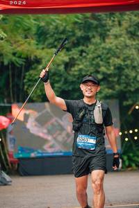 BIB: 
                            <button type="button" onclick="openModal(25078263)" class="btn btn-primary btn-sm float-right btn-popup" data-toggle="modal" data-target=".modal-high-quality">
                        <i class="fas fa-shopping-cart"></i> Add to Cart
                    </button>
                                            <button type="button" onclick="isThisMe(25078263, true)" class="btn btn-success btn-sm float-right btn-popup btn-isme hidden" data-toggle="tooltip" data-placement="bottom" title="นี่คือรูปของคุณใช่ไหม คลิกที่นี่เพื่อเอาเข้าอัลบั้ม">
                        <i class="fas fa-plus"></i> Add to album
                    </button>
                    <button type="button" onclick="isThisMe(25078263, false)" class="btn btn-warning btn-sm float-right btn-popup btn-isnotme hidden">
                        <i class="fas fa-ban"></i> Remove from album
                    </button>