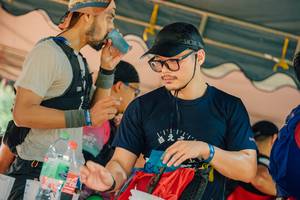 BIB: 
                            <button type="button" onclick="openModal(25069209)" class="btn btn-primary btn-sm float-right btn-popup" data-toggle="modal" data-target=".modal-high-quality">
                        <i class="fas fa-shopping-cart"></i> Add to Cart
                    </button>
                                            <button type="button" onclick="isThisMe(25069209, true)" class="btn btn-success btn-sm float-right btn-popup btn-isme hidden" data-toggle="tooltip" data-placement="bottom" title="นี่คือรูปของคุณใช่ไหม คลิกที่นี่เพื่อเอาเข้าอัลบั้ม">
                        <i class="fas fa-plus"></i> Add to album
                    </button>
                    <button type="button" onclick="isThisMe(25069209, false)" class="btn btn-warning btn-sm float-right btn-popup btn-isnotme hidden">
                        <i class="fas fa-ban"></i> Remove from album
                    </button>