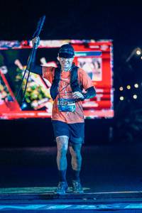 BIB: 
                            <button type="button" onclick="openModal(25083285)" class="btn btn-primary btn-sm float-right btn-popup" data-toggle="modal" data-target=".modal-high-quality">
                        <i class="fas fa-shopping-cart"></i> Add to Cart
                    </button>
                                            <button type="button" onclick="isThisMe(25083285, true)" class="btn btn-success btn-sm float-right btn-popup btn-isme hidden" data-toggle="tooltip" data-placement="bottom" title="นี่คือรูปของคุณใช่ไหม คลิกที่นี่เพื่อเอาเข้าอัลบั้ม">
                        <i class="fas fa-plus"></i> Add to album
                    </button>
                    <button type="button" onclick="isThisMe(25083285, false)" class="btn btn-warning btn-sm float-right btn-popup btn-isnotme hidden">
                        <i class="fas fa-ban"></i> Remove from album
                    </button>