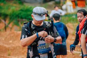 BIB: 
                            <button type="button" onclick="openModal(25069723)" class="btn btn-primary btn-sm float-right btn-popup" data-toggle="modal" data-target=".modal-high-quality">
                        <i class="fas fa-shopping-cart"></i> Add to Cart
                    </button>
                                            <button type="button" onclick="isThisMe(25069723, true)" class="btn btn-success btn-sm float-right btn-popup btn-isme hidden" data-toggle="tooltip" data-placement="bottom" title="นี่คือรูปของคุณใช่ไหม คลิกที่นี่เพื่อเอาเข้าอัลบั้ม">
                        <i class="fas fa-plus"></i> Add to album
                    </button>
                    <button type="button" onclick="isThisMe(25069723, false)" class="btn btn-warning btn-sm float-right btn-popup btn-isnotme hidden">
                        <i class="fas fa-ban"></i> Remove from album
                    </button>