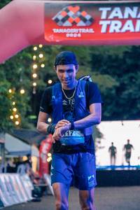 BIB: 
                            <button type="button" onclick="openModal(25081609)" class="btn btn-primary btn-sm float-right btn-popup" data-toggle="modal" data-target=".modal-high-quality">
                        <i class="fas fa-shopping-cart"></i> Add to Cart
                    </button>
                                            <button type="button" onclick="isThisMe(25081609, true)" class="btn btn-success btn-sm float-right btn-popup btn-isme hidden" data-toggle="tooltip" data-placement="bottom" title="นี่คือรูปของคุณใช่ไหม คลิกที่นี่เพื่อเอาเข้าอัลบั้ม">
                        <i class="fas fa-plus"></i> Add to album
                    </button>
                    <button type="button" onclick="isThisMe(25081609, false)" class="btn btn-warning btn-sm float-right btn-popup btn-isnotme hidden">
                        <i class="fas fa-ban"></i> Remove from album
                    </button>