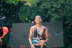 BIB: 
                            <button type="button" onclick="openModal(25071653)" class="btn btn-primary btn-sm float-right btn-popup" data-toggle="modal" data-target=".modal-high-quality">
                        <i class="fas fa-shopping-cart"></i> Add to Cart
                    </button>
                                            <button type="button" onclick="isThisMe(25071653, true)" class="btn btn-success btn-sm float-right btn-popup btn-isme hidden" data-toggle="tooltip" data-placement="bottom" title="นี่คือรูปของคุณใช่ไหม คลิกที่นี่เพื่อเอาเข้าอัลบั้ม">
                        <i class="fas fa-plus"></i> Add to album
                    </button>
                    <button type="button" onclick="isThisMe(25071653, false)" class="btn btn-warning btn-sm float-right btn-popup btn-isnotme hidden">
                        <i class="fas fa-ban"></i> Remove from album
                    </button>