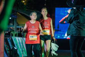 BIB: 
                            <button type="button" onclick="openModal(25082264)" class="btn btn-primary btn-sm float-right btn-popup" data-toggle="modal" data-target=".modal-high-quality">
                        <i class="fas fa-shopping-cart"></i> Add to Cart
                    </button>
                                            <button type="button" onclick="isThisMe(25082264, true)" class="btn btn-success btn-sm float-right btn-popup btn-isme hidden" data-toggle="tooltip" data-placement="bottom" title="นี่คือรูปของคุณใช่ไหม คลิกที่นี่เพื่อเอาเข้าอัลบั้ม">
                        <i class="fas fa-plus"></i> Add to album
                    </button>
                    <button type="button" onclick="isThisMe(25082264, false)" class="btn btn-warning btn-sm float-right btn-popup btn-isnotme hidden">
                        <i class="fas fa-ban"></i> Remove from album
                    </button>