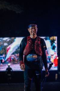 BIB: 
                            <button type="button" onclick="openModal(25082980)" class="btn btn-primary btn-sm float-right btn-popup" data-toggle="modal" data-target=".modal-high-quality">
                        <i class="fas fa-shopping-cart"></i> Add to Cart
                    </button>
                                            <button type="button" onclick="isThisMe(25082980, true)" class="btn btn-success btn-sm float-right btn-popup btn-isme hidden" data-toggle="tooltip" data-placement="bottom" title="นี่คือรูปของคุณใช่ไหม คลิกที่นี่เพื่อเอาเข้าอัลบั้ม">
                        <i class="fas fa-plus"></i> Add to album
                    </button>
                    <button type="button" onclick="isThisMe(25082980, false)" class="btn btn-warning btn-sm float-right btn-popup btn-isnotme hidden">
                        <i class="fas fa-ban"></i> Remove from album
                    </button>