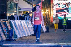 BIB: 
                            <button type="button" onclick="openModal(25081779)" class="btn btn-primary btn-sm float-right btn-popup" data-toggle="modal" data-target=".modal-high-quality">
                        <i class="fas fa-shopping-cart"></i> Add to Cart
                    </button>
                                            <button type="button" onclick="isThisMe(25081779, true)" class="btn btn-success btn-sm float-right btn-popup btn-isme hidden" data-toggle="tooltip" data-placement="bottom" title="นี่คือรูปของคุณใช่ไหม คลิกที่นี่เพื่อเอาเข้าอัลบั้ม">
                        <i class="fas fa-plus"></i> Add to album
                    </button>
                    <button type="button" onclick="isThisMe(25081779, false)" class="btn btn-warning btn-sm float-right btn-popup btn-isnotme hidden">
                        <i class="fas fa-ban"></i> Remove from album
                    </button>