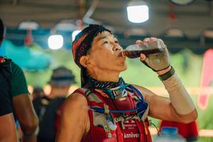 BIB: 
                            <button type="button" onclick="openModal(25069965)" class="btn btn-primary btn-sm float-right btn-popup" data-toggle="modal" data-target=".modal-high-quality">
                        <i class="fas fa-shopping-cart"></i> Add to Cart
                    </button>
                                            <button type="button" onclick="isThisMe(25069965, true)" class="btn btn-success btn-sm float-right btn-popup btn-isme hidden" data-toggle="tooltip" data-placement="bottom" title="นี่คือรูปของคุณใช่ไหม คลิกที่นี่เพื่อเอาเข้าอัลบั้ม">
                        <i class="fas fa-plus"></i> Add to album
                    </button>
                    <button type="button" onclick="isThisMe(25069965, false)" class="btn btn-warning btn-sm float-right btn-popup btn-isnotme hidden">
                        <i class="fas fa-ban"></i> Remove from album
                    </button>