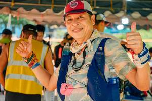 BIB: 
                            <button type="button" onclick="openModal(25070622)" class="btn btn-primary btn-sm float-right btn-popup" data-toggle="modal" data-target=".modal-high-quality">
                        <i class="fas fa-shopping-cart"></i> Add to Cart
                    </button>
                                            <button type="button" onclick="isThisMe(25070622, true)" class="btn btn-success btn-sm float-right btn-popup btn-isme hidden" data-toggle="tooltip" data-placement="bottom" title="นี่คือรูปของคุณใช่ไหม คลิกที่นี่เพื่อเอาเข้าอัลบั้ม">
                        <i class="fas fa-plus"></i> Add to album
                    </button>
                    <button type="button" onclick="isThisMe(25070622, false)" class="btn btn-warning btn-sm float-right btn-popup btn-isnotme hidden">
                        <i class="fas fa-ban"></i> Remove from album
                    </button>