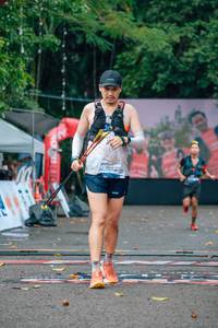 BIB: 
                            <button type="button" onclick="openModal(25074884)" class="btn btn-primary btn-sm float-right btn-popup" data-toggle="modal" data-target=".modal-high-quality">
                        <i class="fas fa-shopping-cart"></i> Add to Cart
                    </button>
                                            <button type="button" onclick="isThisMe(25074884, true)" class="btn btn-success btn-sm float-right btn-popup btn-isme hidden" data-toggle="tooltip" data-placement="bottom" title="นี่คือรูปของคุณใช่ไหม คลิกที่นี่เพื่อเอาเข้าอัลบั้ม">
                        <i class="fas fa-plus"></i> Add to album
                    </button>
                    <button type="button" onclick="isThisMe(25074884, false)" class="btn btn-warning btn-sm float-right btn-popup btn-isnotme hidden">
                        <i class="fas fa-ban"></i> Remove from album
                    </button>