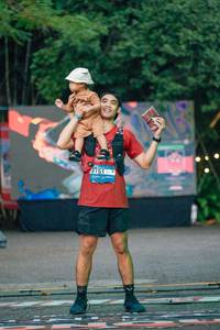 BIB: 
                            <button type="button" onclick="openModal(25077645)" class="btn btn-primary btn-sm float-right btn-popup" data-toggle="modal" data-target=".modal-high-quality">
                        <i class="fas fa-shopping-cart"></i> Add to Cart
                    </button>
                                            <button type="button" onclick="isThisMe(25077645, true)" class="btn btn-success btn-sm float-right btn-popup btn-isme hidden" data-toggle="tooltip" data-placement="bottom" title="นี่คือรูปของคุณใช่ไหม คลิกที่นี่เพื่อเอาเข้าอัลบั้ม">
                        <i class="fas fa-plus"></i> Add to album
                    </button>
                    <button type="button" onclick="isThisMe(25077645, false)" class="btn btn-warning btn-sm float-right btn-popup btn-isnotme hidden">
                        <i class="fas fa-ban"></i> Remove from album
                    </button>