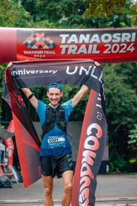 BIB: 
                            <button type="button" onclick="openModal(25071207)" class="btn btn-primary btn-sm float-right btn-popup" data-toggle="modal" data-target=".modal-high-quality">
                        <i class="fas fa-shopping-cart"></i> Add to Cart
                    </button>
                                            <button type="button" onclick="isThisMe(25071207, true)" class="btn btn-success btn-sm float-right btn-popup btn-isme hidden" data-toggle="tooltip" data-placement="bottom" title="นี่คือรูปของคุณใช่ไหม คลิกที่นี่เพื่อเอาเข้าอัลบั้ม">
                        <i class="fas fa-plus"></i> Add to album
                    </button>
                    <button type="button" onclick="isThisMe(25071207, false)" class="btn btn-warning btn-sm float-right btn-popup btn-isnotme hidden">
                        <i class="fas fa-ban"></i> Remove from album
                    </button>