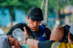 BIB: 
                            <button type="button" onclick="openModal(25067150)" class="btn btn-primary btn-sm float-right btn-popup" data-toggle="modal" data-target=".modal-high-quality">
                        <i class="fas fa-shopping-cart"></i> Add to Cart
                    </button>
                                            <button type="button" onclick="isThisMe(25067150, true)" class="btn btn-success btn-sm float-right btn-popup btn-isme hidden" data-toggle="tooltip" data-placement="bottom" title="นี่คือรูปของคุณใช่ไหม คลิกที่นี่เพื่อเอาเข้าอัลบั้ม">
                        <i class="fas fa-plus"></i> Add to album
                    </button>
                    <button type="button" onclick="isThisMe(25067150, false)" class="btn btn-warning btn-sm float-right btn-popup btn-isnotme hidden">
                        <i class="fas fa-ban"></i> Remove from album
                    </button>