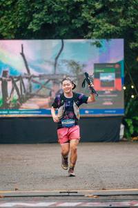 BIB: 
                            <button type="button" onclick="openModal(25078512)" class="btn btn-primary btn-sm float-right btn-popup" data-toggle="modal" data-target=".modal-high-quality">
                        <i class="fas fa-shopping-cart"></i> Add to Cart
                    </button>
                                            <button type="button" onclick="isThisMe(25078512, true)" class="btn btn-success btn-sm float-right btn-popup btn-isme hidden" data-toggle="tooltip" data-placement="bottom" title="นี่คือรูปของคุณใช่ไหม คลิกที่นี่เพื่อเอาเข้าอัลบั้ม">
                        <i class="fas fa-plus"></i> Add to album
                    </button>
                    <button type="button" onclick="isThisMe(25078512, false)" class="btn btn-warning btn-sm float-right btn-popup btn-isnotme hidden">
                        <i class="fas fa-ban"></i> Remove from album
                    </button>