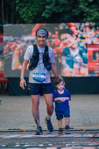 BIB: 
                            <button type="button" onclick="openModal(25077470)" class="btn btn-primary btn-sm float-right btn-popup" data-toggle="modal" data-target=".modal-high-quality">
                        <i class="fas fa-shopping-cart"></i> Add to Cart
                    </button>
                                            <button type="button" onclick="isThisMe(25077470, true)" class="btn btn-success btn-sm float-right btn-popup btn-isme hidden" data-toggle="tooltip" data-placement="bottom" title="นี่คือรูปของคุณใช่ไหม คลิกที่นี่เพื่อเอาเข้าอัลบั้ม">
                        <i class="fas fa-plus"></i> Add to album
                    </button>
                    <button type="button" onclick="isThisMe(25077470, false)" class="btn btn-warning btn-sm float-right btn-popup btn-isnotme hidden">
                        <i class="fas fa-ban"></i> Remove from album
                    </button>